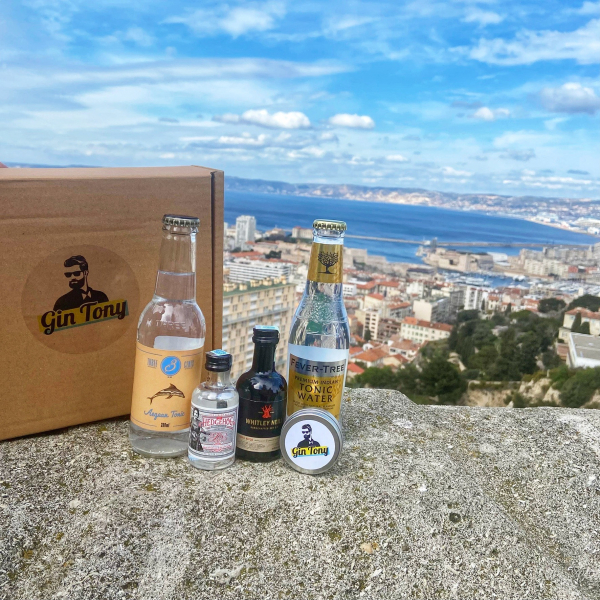 Gin_Tony_subscription_box