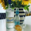 Kapriol-lemon-gin-photography