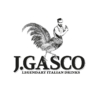 Jgasco-cseresznyes-tonic-logo