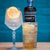 Bobby's-gin-photo