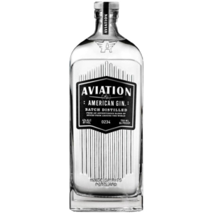 Aviation-american-gin-07l