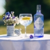 Citadelle-gin-photo