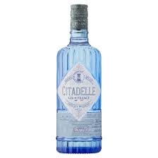 Citadelle-original-gin