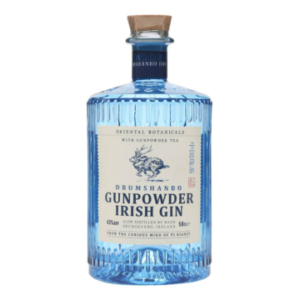 Drumshanbo-gunpowder-gin