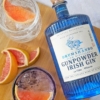 Drumshanbo-gunpowder-gin-photography