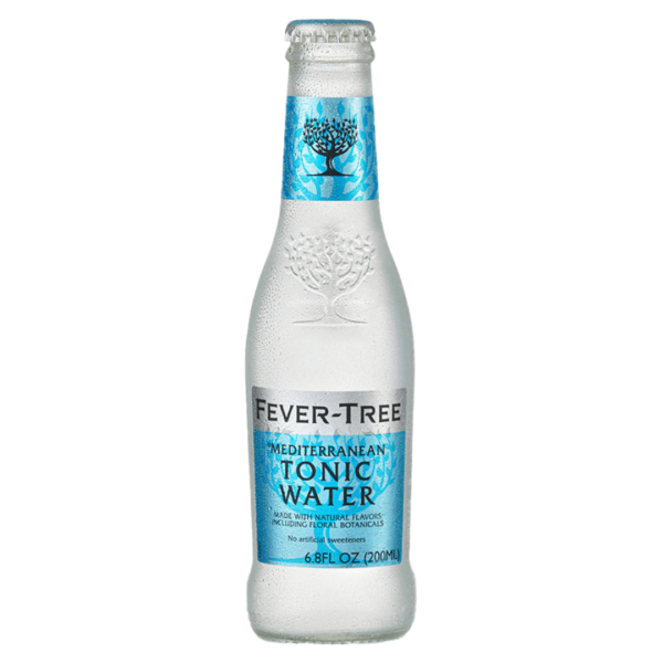 Fever-tree-mediterranean-tonic