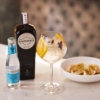 Fever-tree-mediterranean-tonic-photo