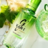 G'Vine-gin-0,7