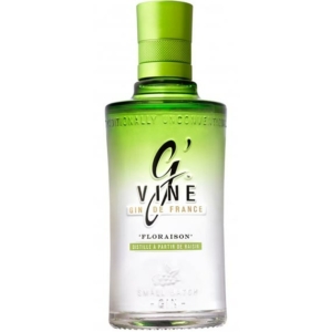 G'Vine-gin