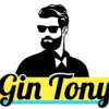 GinTony-logo