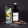 Ginstr-gin-photo