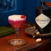 Hendrick's-gin-photography