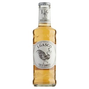 Jgasco-elderflower-tonic-0,02