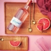 Kapriol-grapefruit-gin-photo