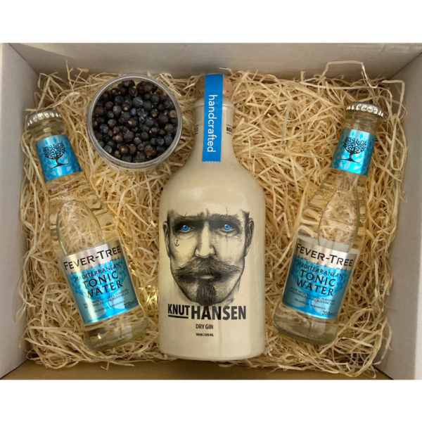 Knut-hansen-gin-karácsonyi-csomag