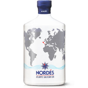 Nordes-gin-0,7