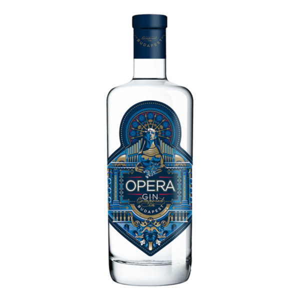 Opera-gin-0,7