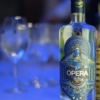 Opera-gin-photo