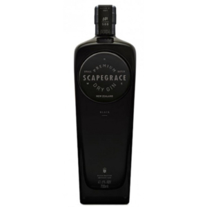 Scapegrace-black-gin