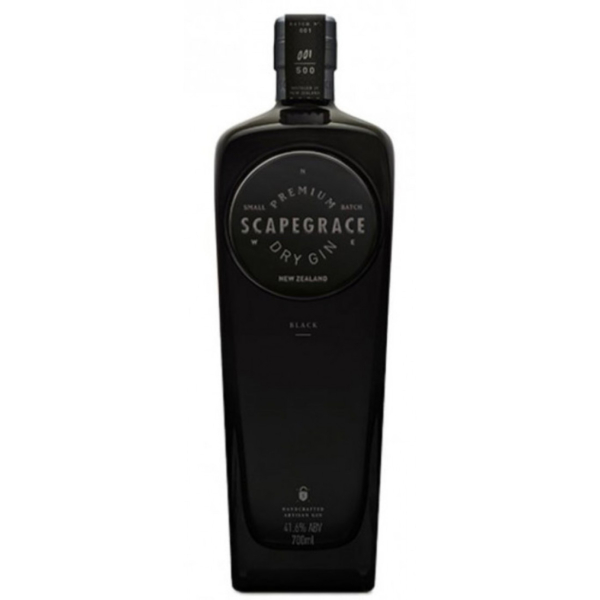 Scapegrace-black-gin