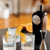 Scapegrace-classic-gin-photo