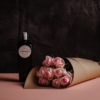 Scapegrace-classic-gin-photography