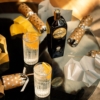 Scapegrace-gold-gin-photo