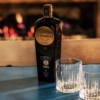 Scapegrace-gold-gin-photography