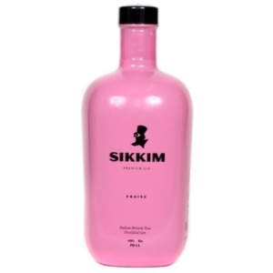 Sikkim-fraise-gin