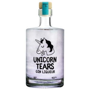 Unicorn-tears-gin