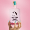 Unicorn-tears-gin-photo