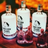 Unicorn-tears-gin-photography