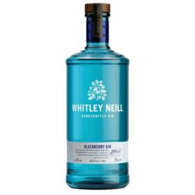 Whitley-neill-blackberry-gin