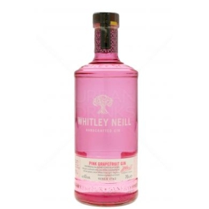 Whitley-neill-grapefruit-gin