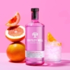 Whitley-neill-grapefruit-gin-photo