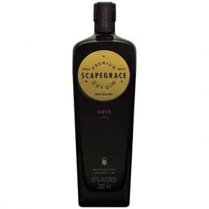 scapegrace-gold-gin