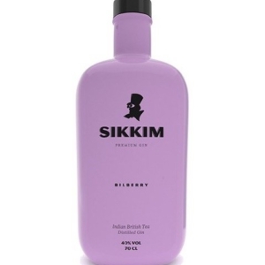 sikkim-bilberrry-gin