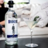 Brokers_gin_photo