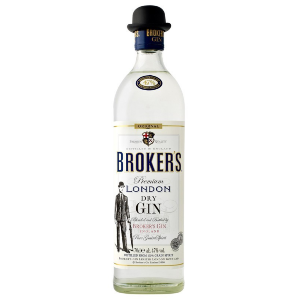 Brokers_gin_tony