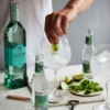 Fever_tree_elderflower_photo