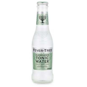 Fever_tree_elederflower_tonic