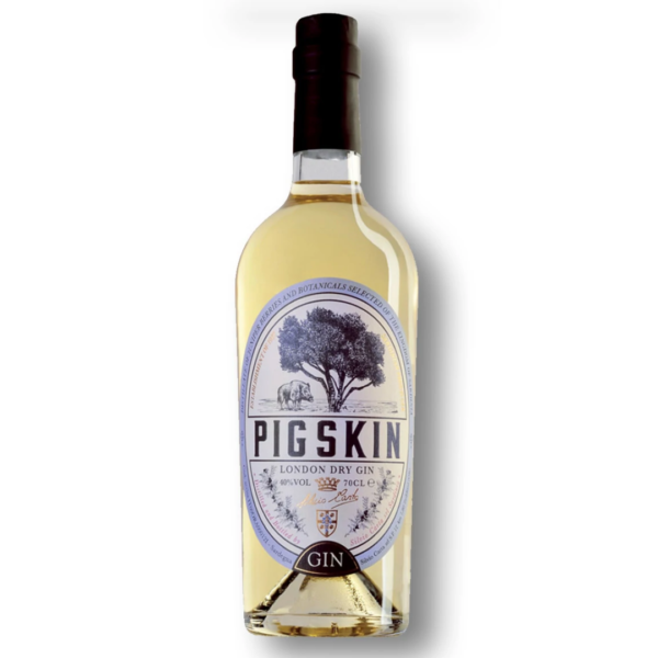 Pigskin_gin