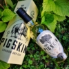 Pigskin_gin_photo