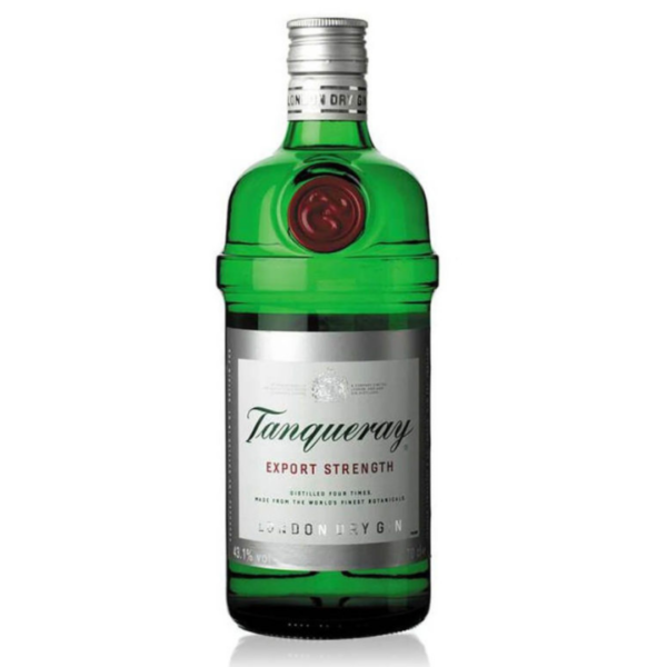 Tanqueray_gin_0,7l