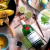 Tanqueray_gin_photo