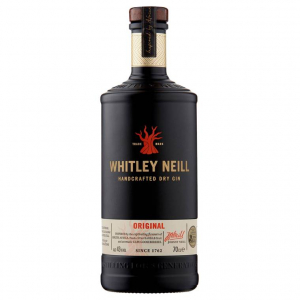 Whitley_Neill_Original_Dry_Gin