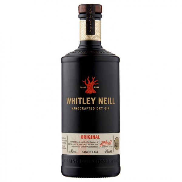 Whitley_Neill_Original_Dry_Gin