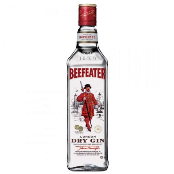 Beefeter__London_Dry_Gin