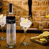 Brecon_Special_Reserve_London_Dry_Gin_Tony_photography