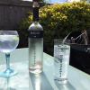 Brecon_Special_Reserve_London_Dry_Gin_Tony_photography